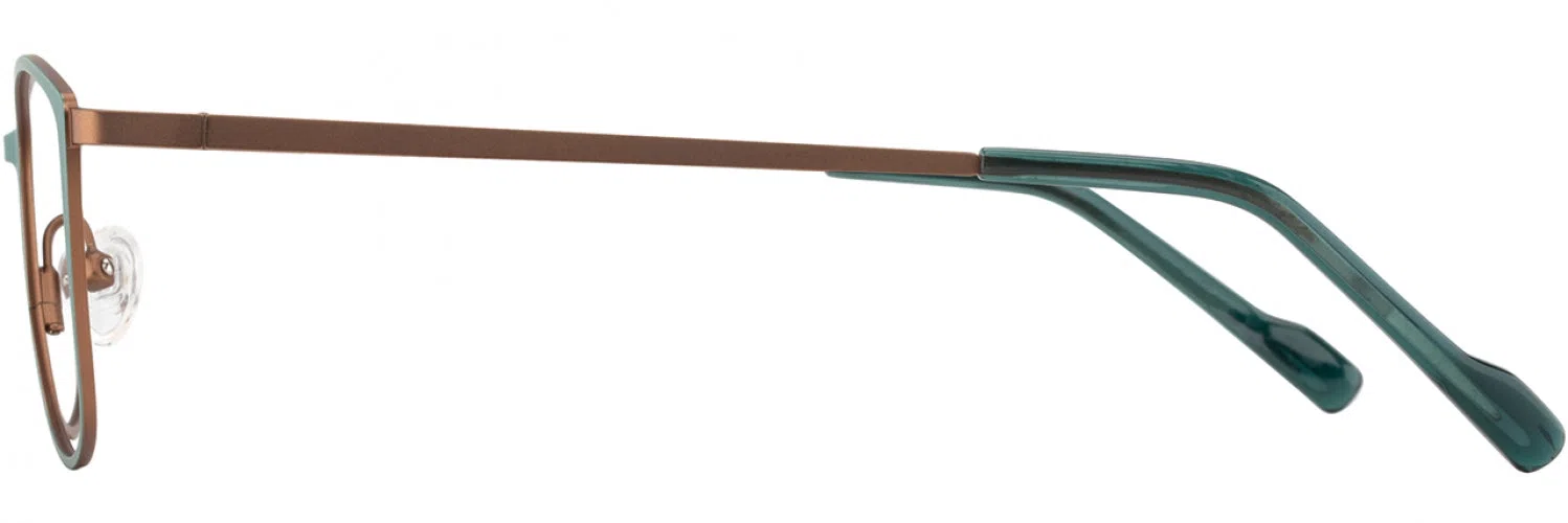 Scott Harris SH908 Eyeglasses - view 5